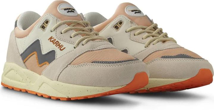 Image du produit Karhu Aria 95 (44)