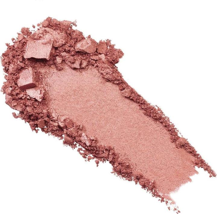 Image du produit Lancôme Cushion Blush Subtil (02 Sable à roses)