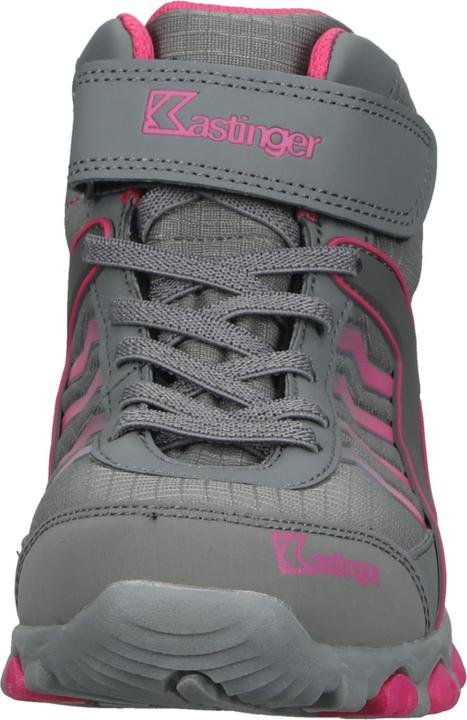 Produktbild Kastinger Wanderschuhe (32)