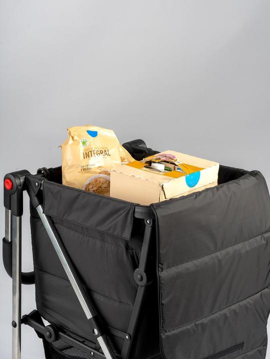 Rolser Einkaufswagen