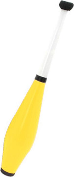 Yellow/Yellow