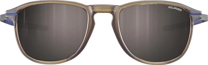Actual product image Julbo United Spectron 3 Polarized Sunglasses