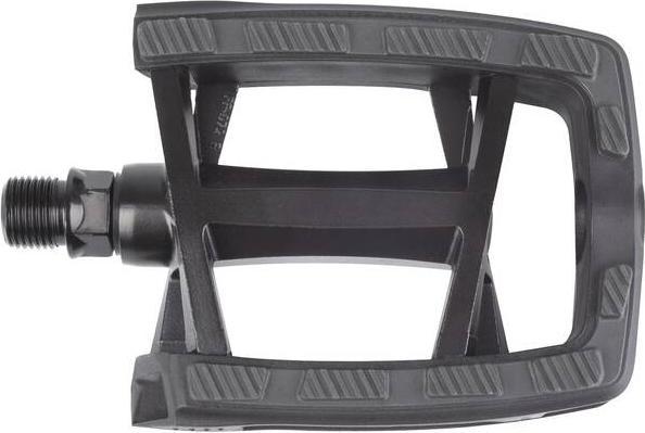 Produktbild M-Wave Steady Flat 2 AL, Plattformpedal