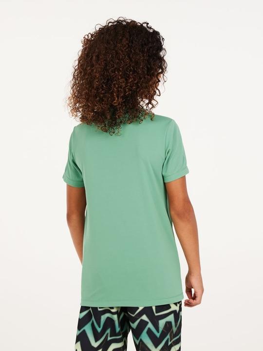 Image du produit Protest Ss Rashgrd Prtisland Jr (104)