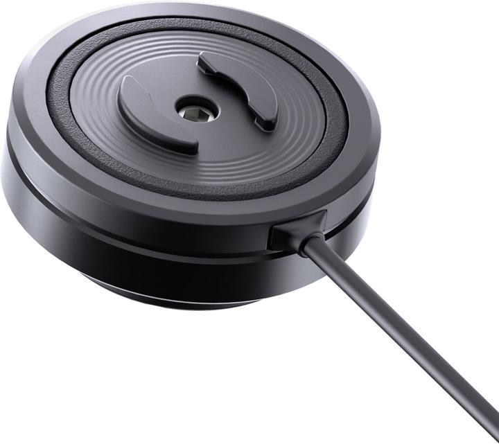 Sp Connect Module anti-vibrations SPC+