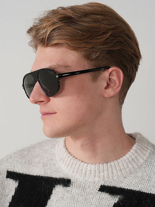 Image du produit Tom Ford FT1178/58