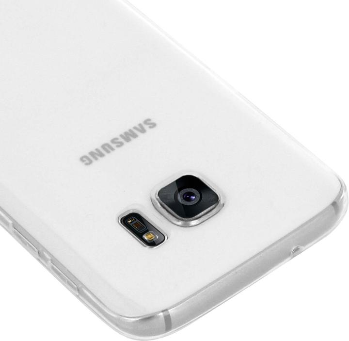 Image du produit Avizar Série Pak (Samsung Galaxy S7)