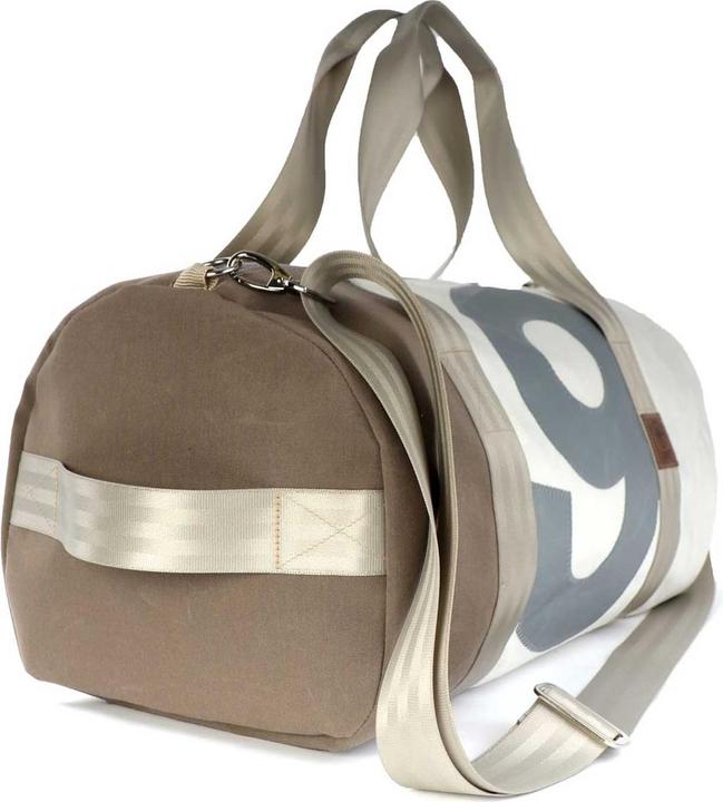 Immagine prodotto 360Grad Borsa da viaggio Pirata (36 l)