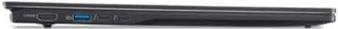 Actual product image Acer Swift 16 AI OLED (16", Intel Core Ultra 7 256V, 16 GB, 1000 GB, DE)