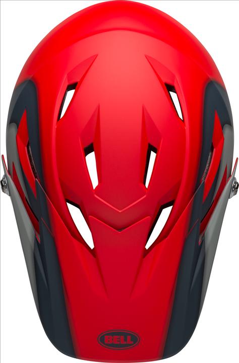Produktbild Bell Sanction (48 - 51 cm)