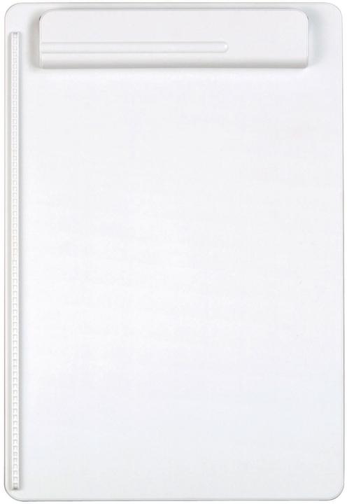 Maul Maulgo (2 x 23.5 x 35 cm)