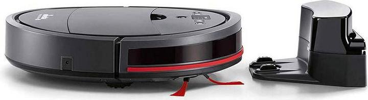 Actual product image Vileda VR 201 PetPro (Robot vacuum)