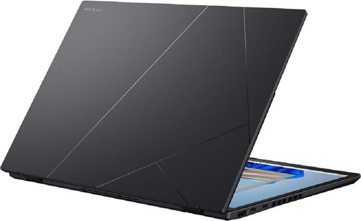 Produktbild ASUS Zenbook Duo (14", Intel Core Ultra 5 125H, 16 GB, 512 GB, DE)