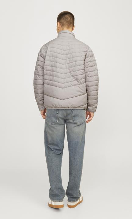 Immagine prodotto Jack & Jones Jjestate Collare Puffer Impacchettabile Noos (M)