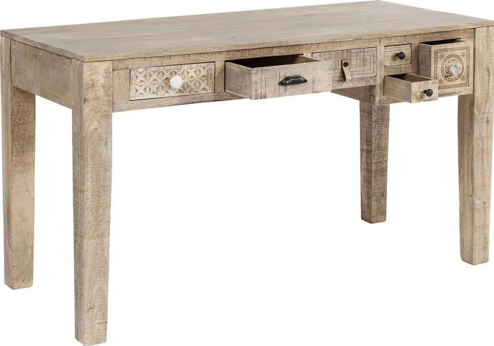 Actual product image Kare Design Puro