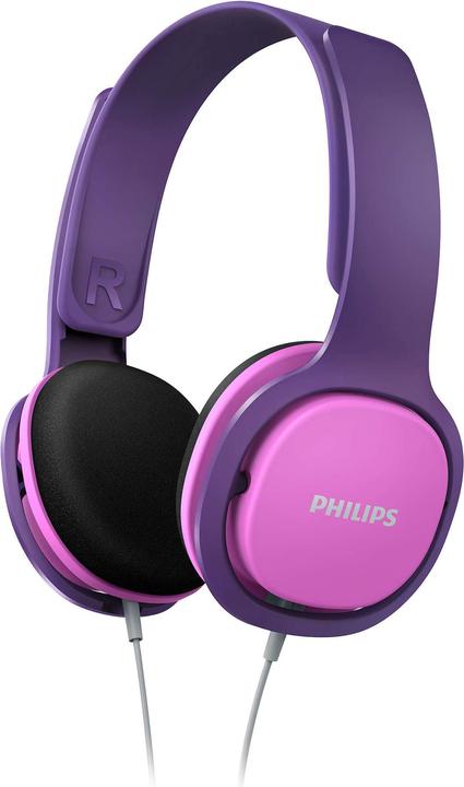 Produktbild Philips Shk2000
