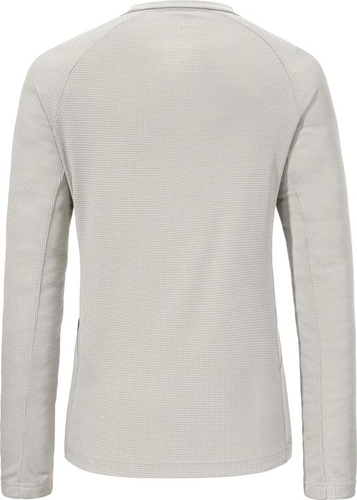 Immagine prodotto Schöffel Longsleeve Style Blaueis WMS (4XL)