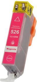 Immagine prodotto Hermex Cartuccia d'inchiostro compatibile per Canon PIXMA iP4850 (M, C, Y, PGBK, FC)