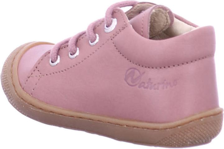 Produktbild Naturino Lauflernschuh COCOON (21)