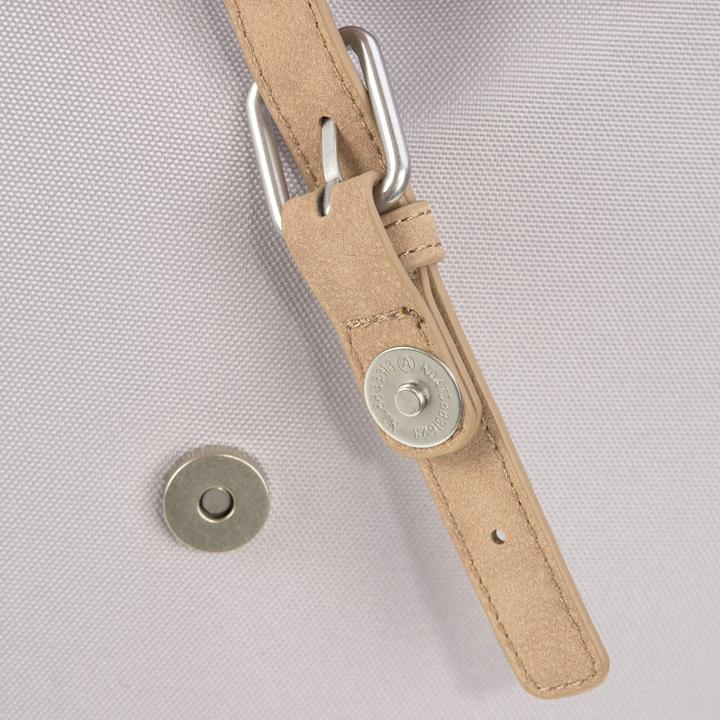 Actual product image Lässig Rolltop