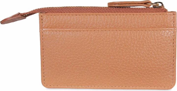 Actual product image Braun Büffel Key case "Asti