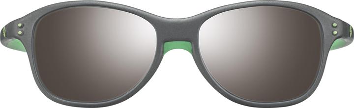 Image du produit Julbo Lunettes de soleil Boomerang Spectron 3