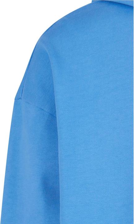 Immagine prodotto Urban Classics Felpa con cappuccio ultra pesante - 19377 (XL)
