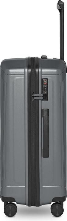 Produktbild Smartbox Edition 02 4 Rollen Kofferset 3-teilig (280 l, XL (ab 115l))