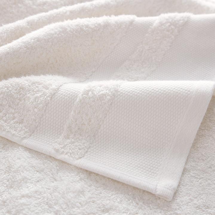 Immagine prodotto La Redoute Interieurs Kheops (70 x 140 cm)