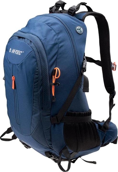 Produktbild Hi-Tec Rucksack Aruba (30 l)