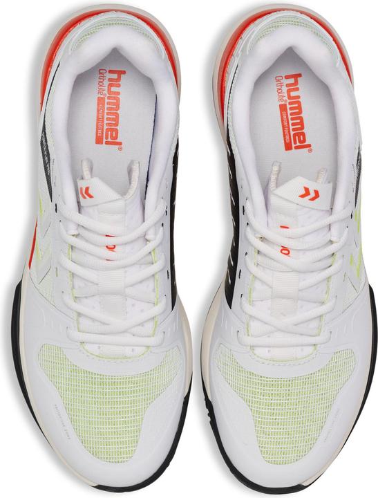Produktbild hummel Power Play Pro (50)