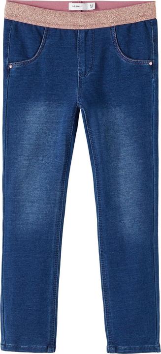 Name it Slim Fit Jeans (56)