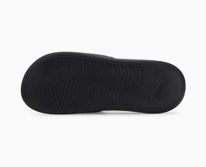 Actual product image Puma Popcat 20 (38)