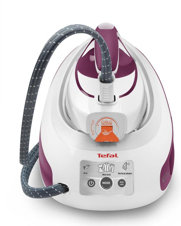 Produktbild Tefal SV8054 (2800 W, 410 g/min)