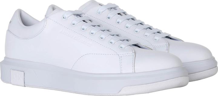 Actual product image Armani Exchange XUX123XV534-00152 (43)