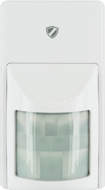 Produktbild Schwaiger HG2000 532 Sicherheitsalarmsystem