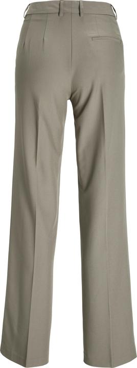 Actual product image JJXX JXMary Regular Pants (W31/L32)