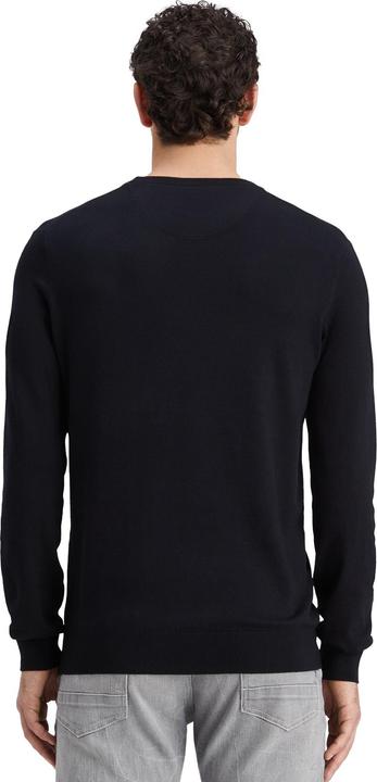 Immagine prodotto Scotch & Soda 10019783 (M)