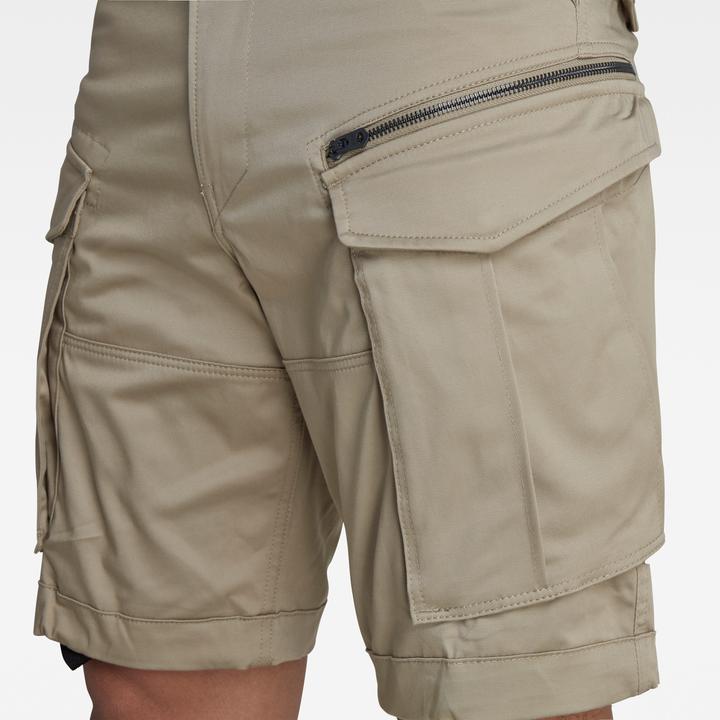 Image du produit G-Star Rovic (30)