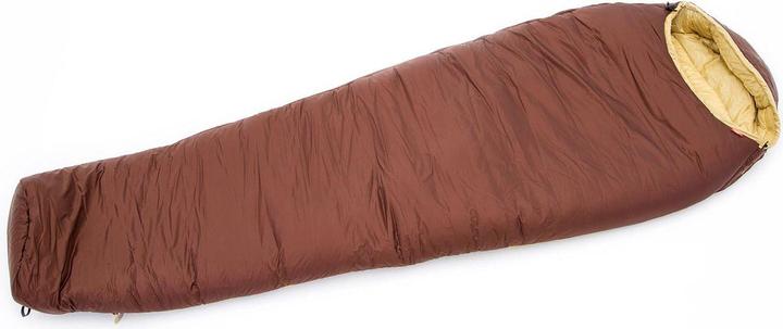 Produktbild Carinthia G 250 (230 cm)