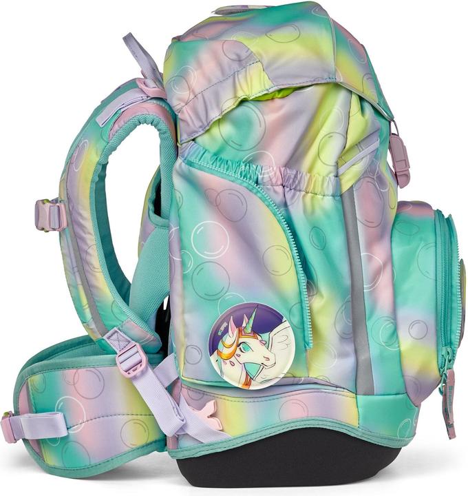 Actual product image Ergobag Pack Set (20 l)
