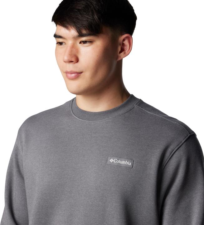 Produktbild Columbia Meridian Creek™ Crew (XL)