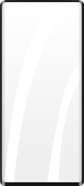 Produktbild Avizar Panzerglas Schutzfolie 9H (1 Stück, Honor 70)