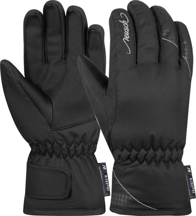 Actual product image Reusch Kid's Alice R-TEX XT (L)
