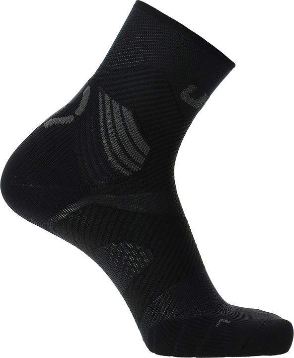 Actual product image UYN Run Trail One (42 - 44)