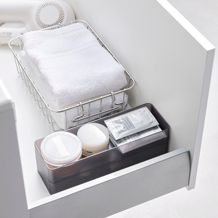 Produktbild Yamazaki Schubladen Organizer