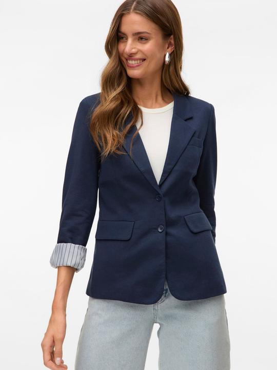 Produktbild Vero Moda Jersey Blazer (40)