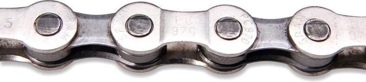 Produktbild Sram Pc-971 (9-fach)