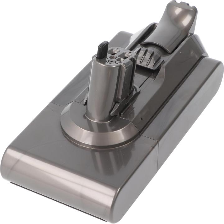 Actual product image Dyson Original 970938-01 Battery 25.2Volt 90.72 Wh, 3600mAh