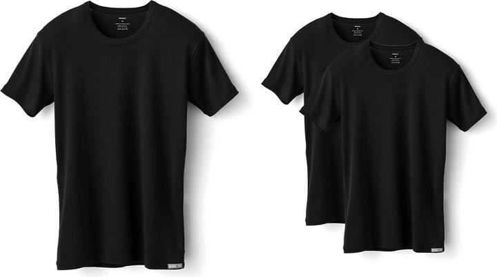 Produktbild Blacksocks Babette 2er-Pack (M, XL)